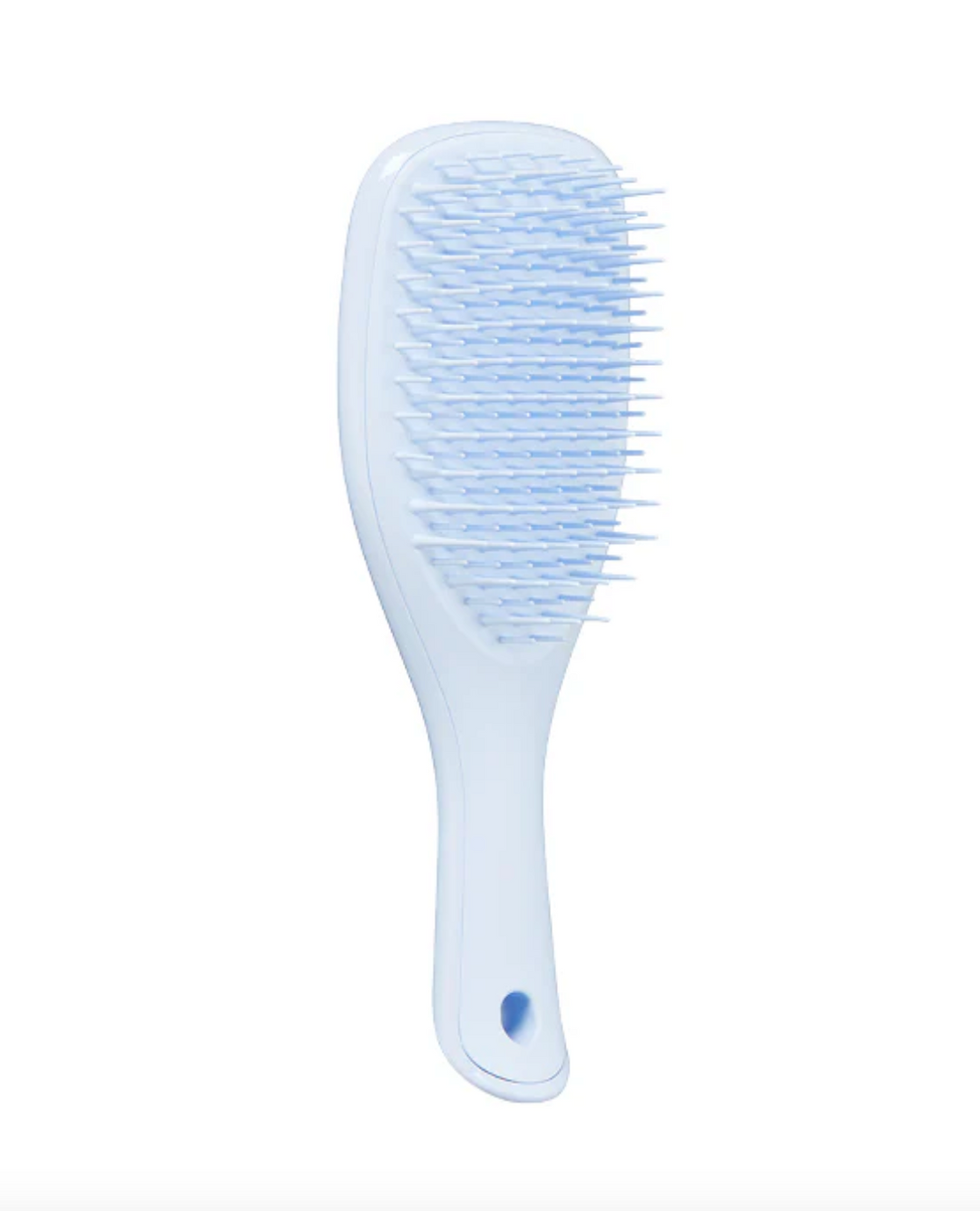 Tangle Teezer The Ultimater Mini Detangler  Brush