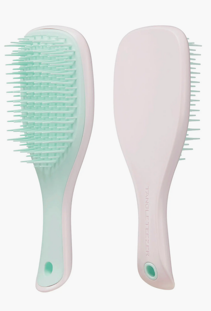 Tangle Teezer The Ultimater Mini Detangler  Brush