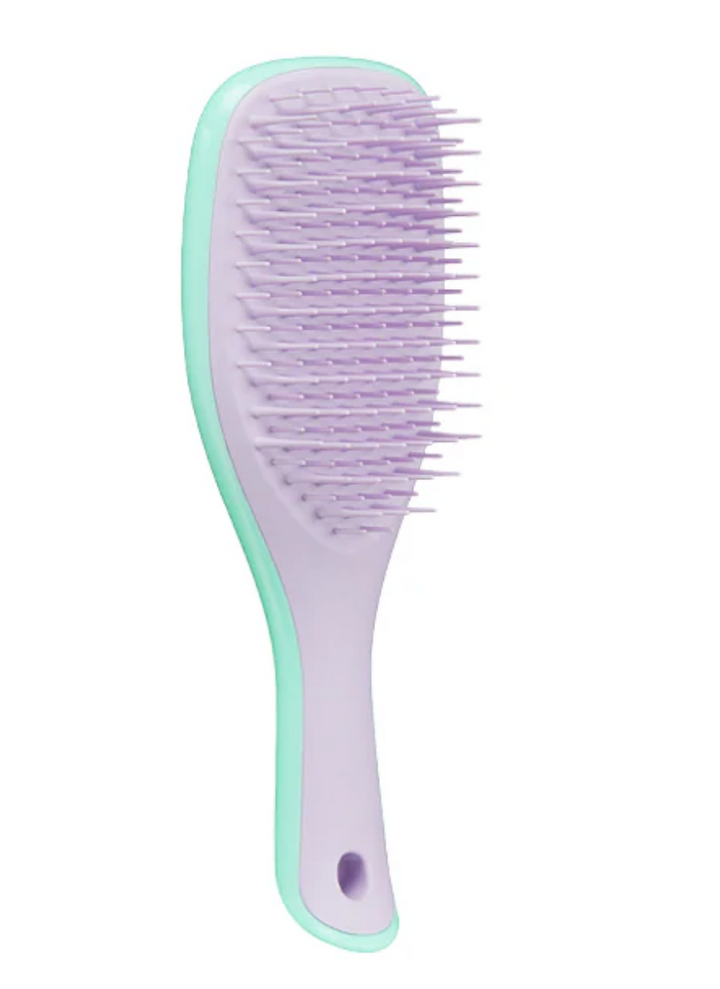 Tangle Teezer The Ultimater Mini Detangler  Brush