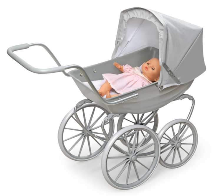 London Doll Pram