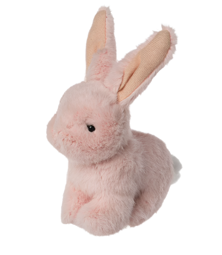 Neat Petites Bunny