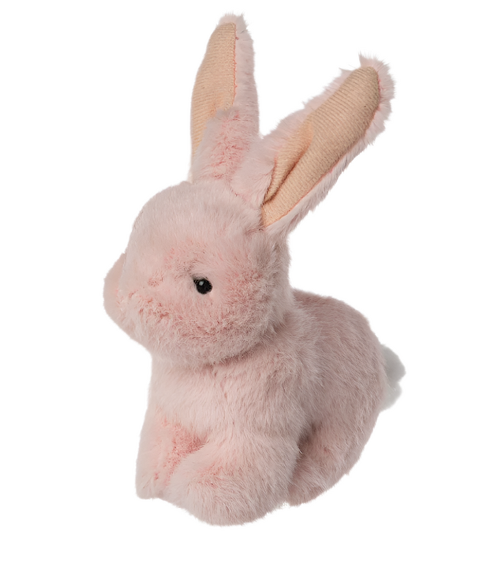 Neat Petites Bunny