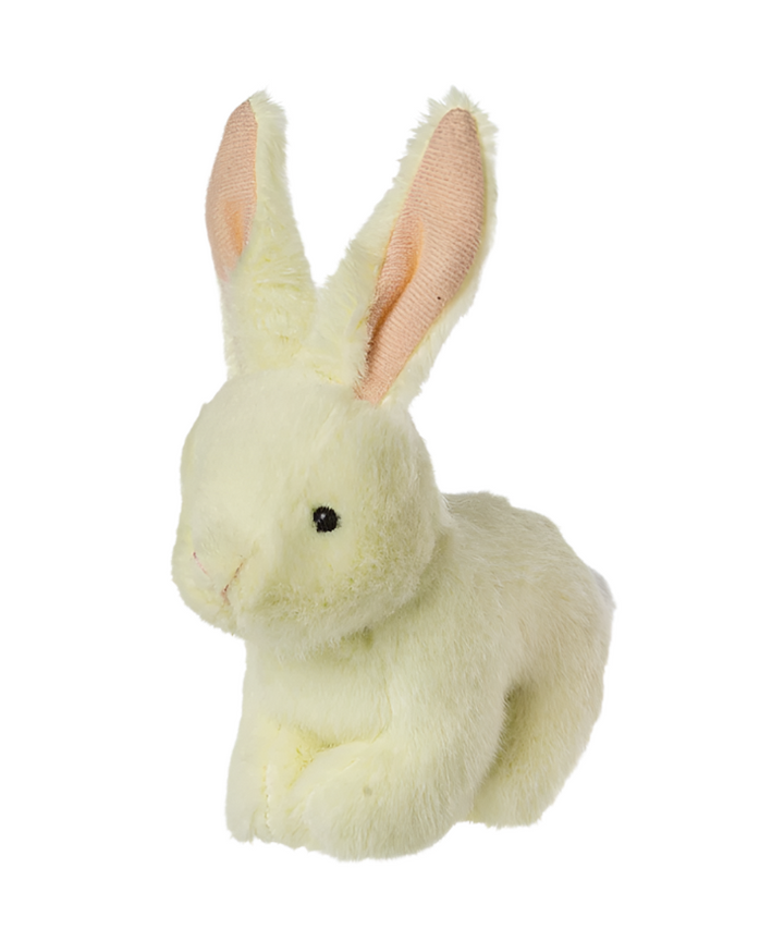 Neat Petites Bunny