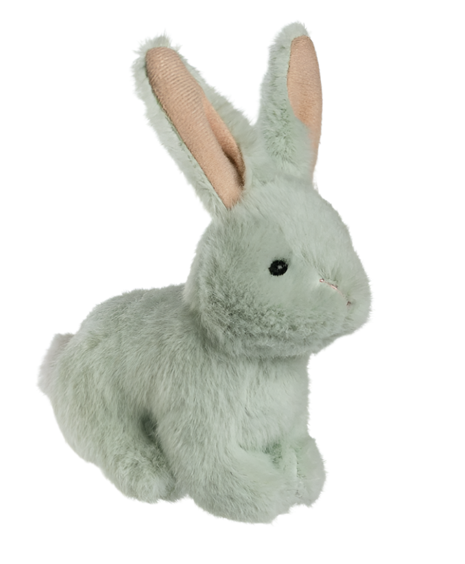 Neat Petites Bunny