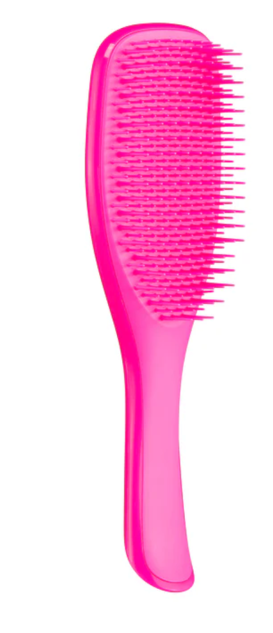 Tangle Teezer The Ultimate Detangler Brush