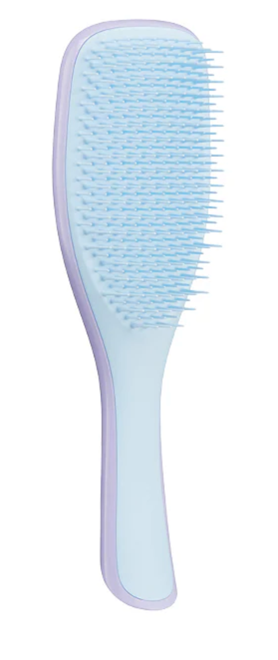 Tangle Teezer The Ultimate Detangler Brush