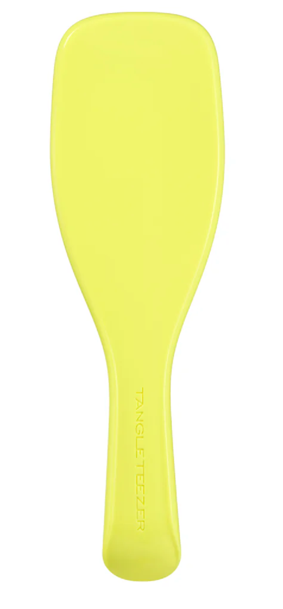 Tangle Teezer The Ultimate Detangler Brush