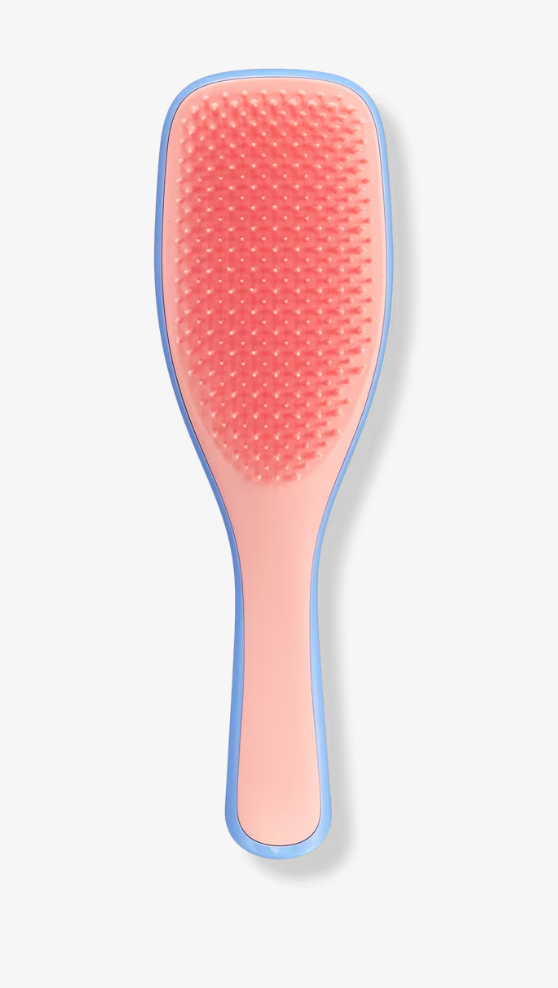Tangle Teezer The Ultimate Detangler Brush