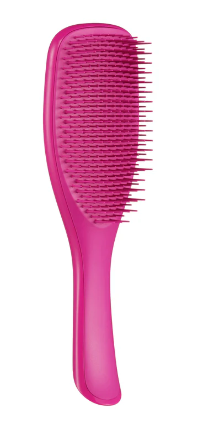 Tangle Teezer The Ultimate Detangler Brush