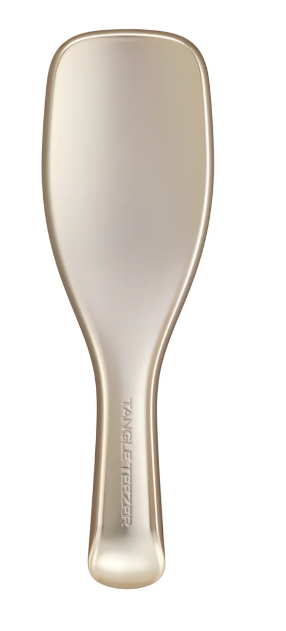 Tangle Teezer The Ultimate Detangler Brush