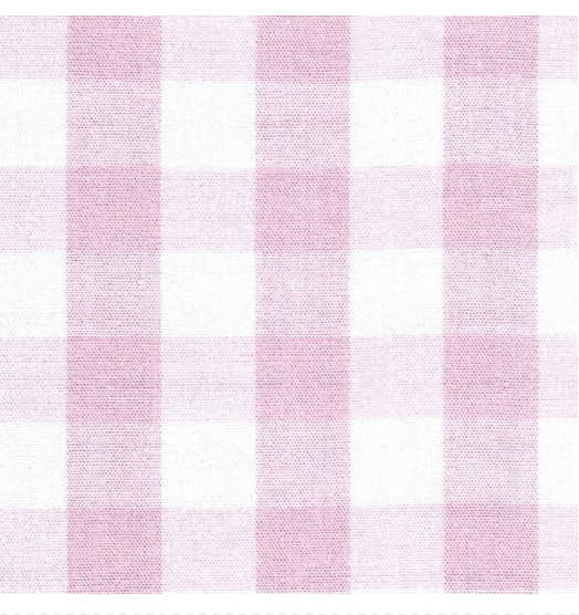 EASTER BASKET LINER