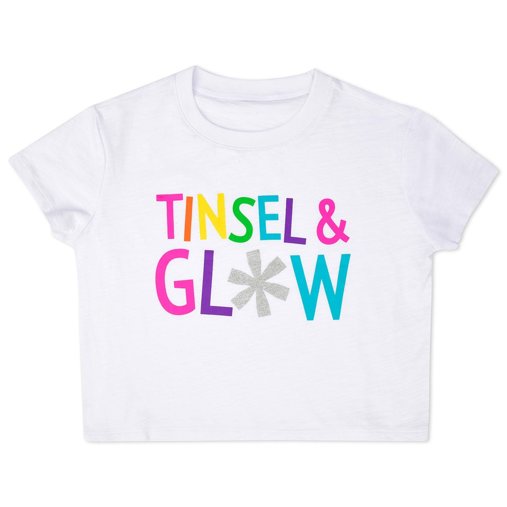 Tinsel_GlowBoxyTee