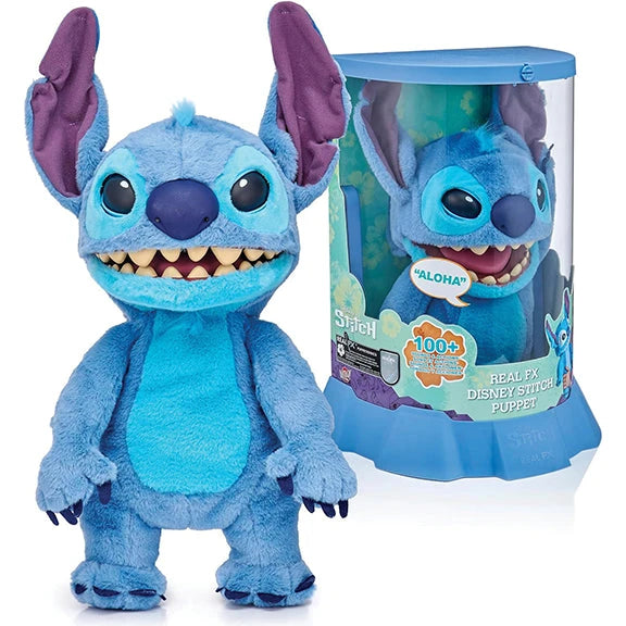 WOW-STUFF_REAL-FX-DISNEY-STITCH_TIHGG_24