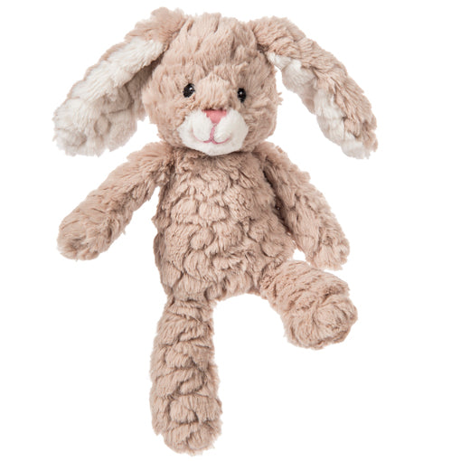 Putty Bunny - Victoria's Toy Station