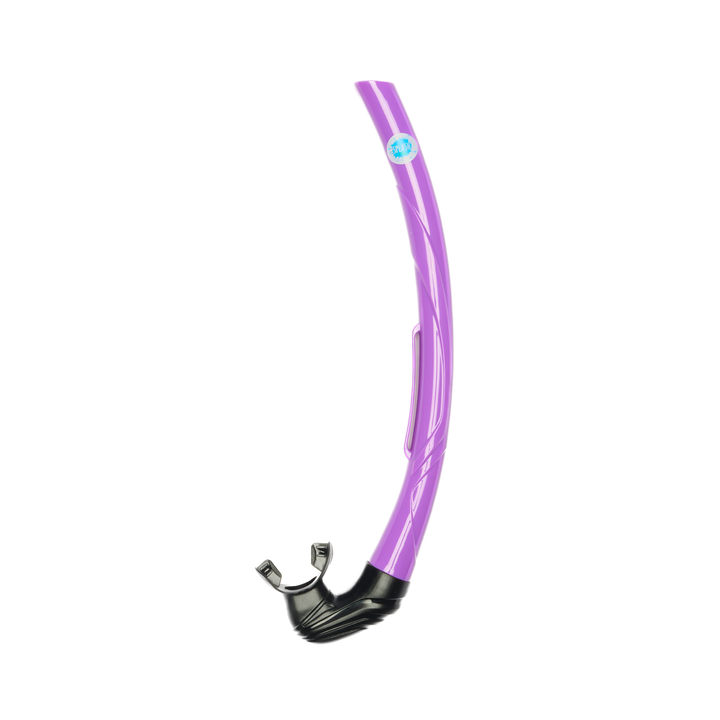 Splash Place Swim Goggles - Youth Swim Snorkels, Ages 5+