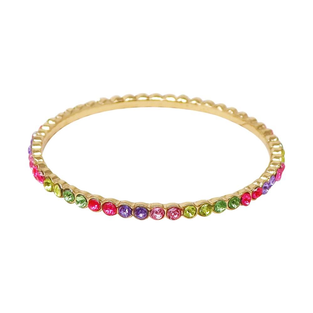 Rainbow Sparkling Gemstone - Victoria's Toy Station