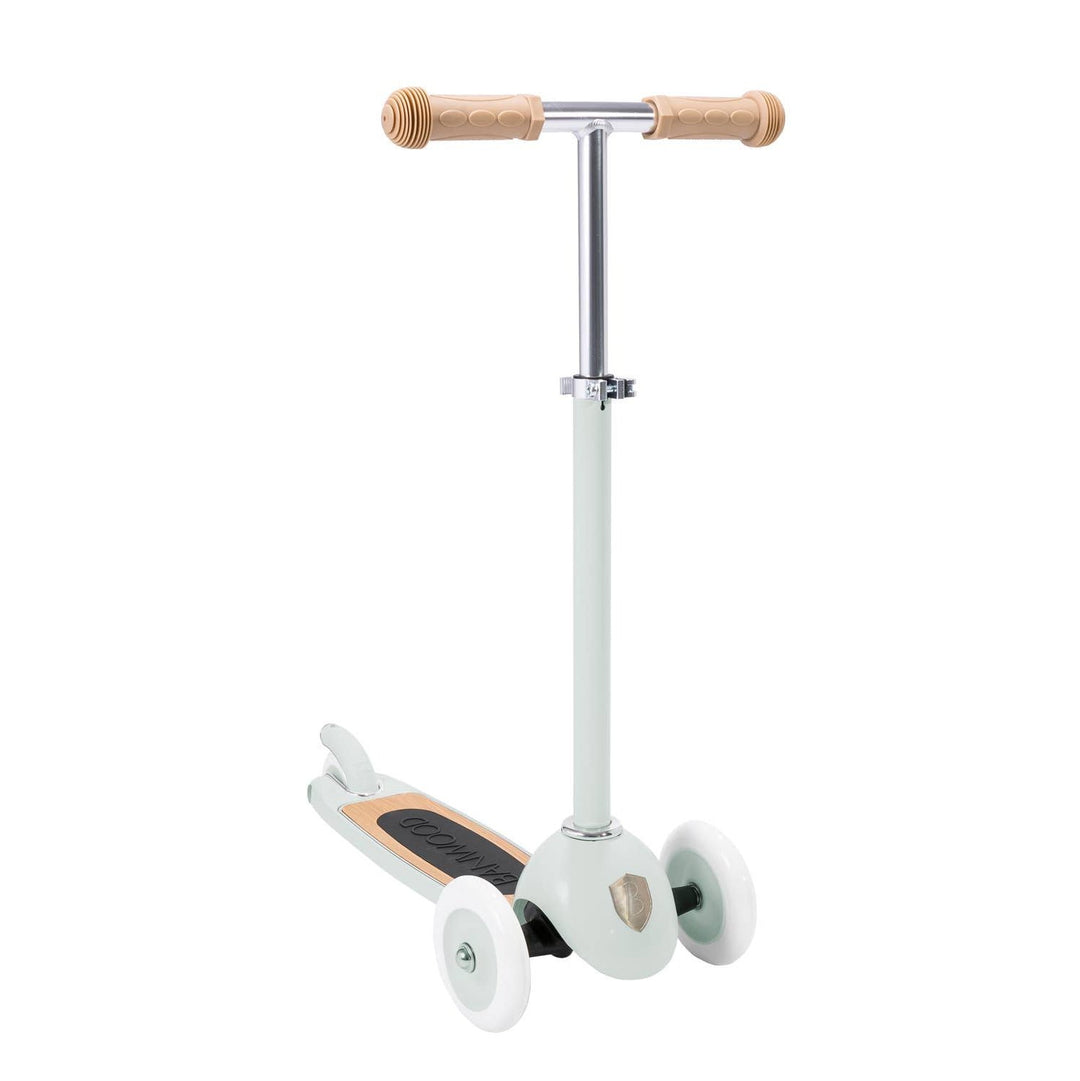 Banwood Scooter Mint