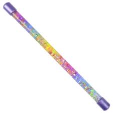 Glitter Wand - Victoria's Toy Station