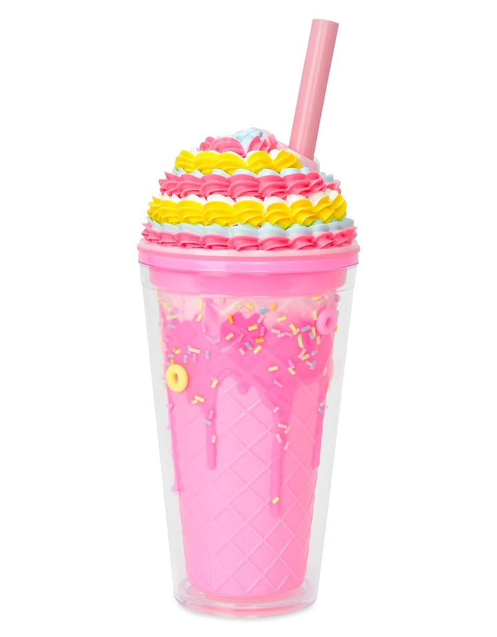 iscream-frosted-tumbler-whipped