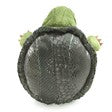 Little Turtle Puppet