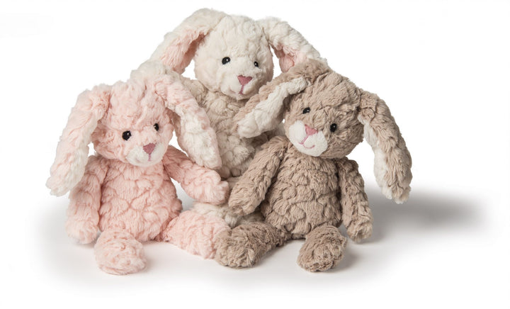 Putty Bunny - Victoria's Toy Station