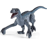 Rapid Raptor