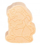 Bambi Bath Fizzers