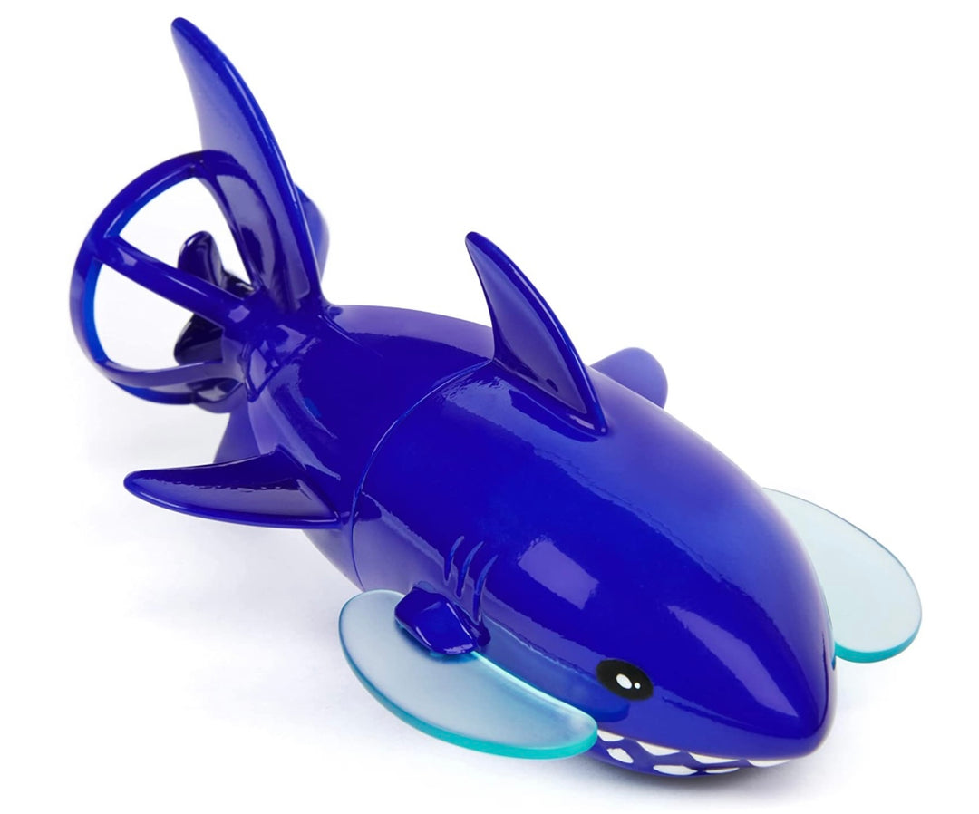 Zoomimals Shark Toy