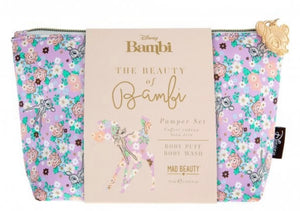 Bambi Pamper Set