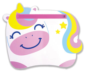 Unicorn Lap Desk
