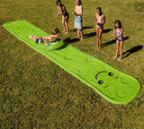 Splash Slides Pickle