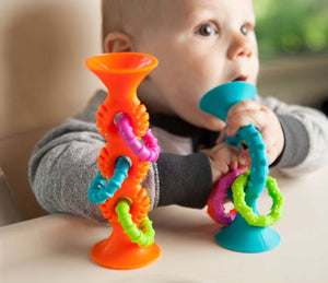 PipSquigz Loops- Assorted
