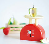 Weighing Scales