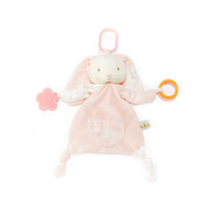 Bunnies By the Bay - Blossom's Activity Toy