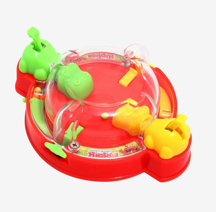 SEA MONKEY EGG – Victoria's Toy Station