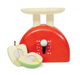 Weighing Scales