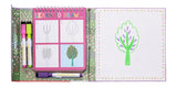 Fairytale Learn to Draw