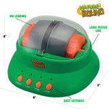 Rock Tumbler Kit
