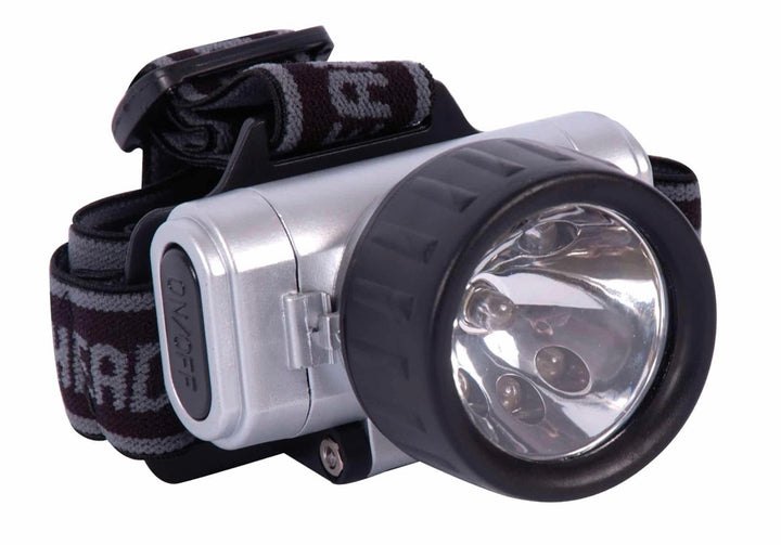 LED HEAD LAMP - Victoria's Toy Station