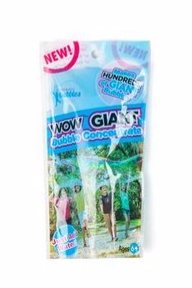 Wowmazing Giant Bubble Kit - Victoria's Toy Station