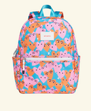 Hearts Kane Backpack