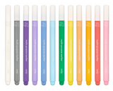 MARVELOUS MULTI PAINT MARKERS