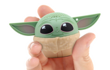 Star Wars: The Mandalorian The Child Bitty Boomers