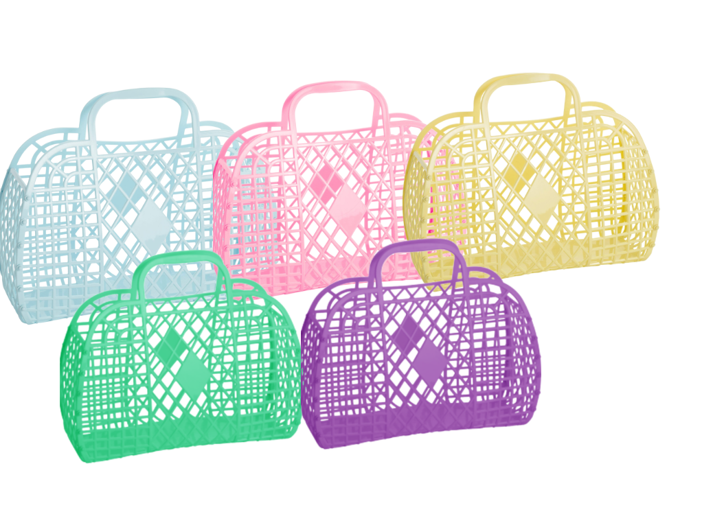 Bags and Accessories Victoria s Toy Station