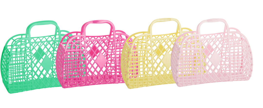 Victoria station bags shop online sales