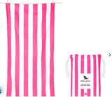 Dock and Bay Quick Dry Towels {large}