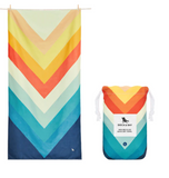 Dock and Bay Quick Dry Towels {exlarge}