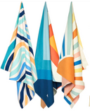 Dock and Bay Quick Dry Towels {exlarge}