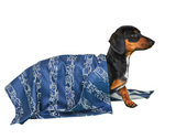 DOG & BAY - TOWELS FOR PETS