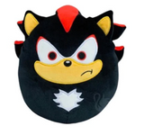 SONIC SQUISHMALLOW 8"